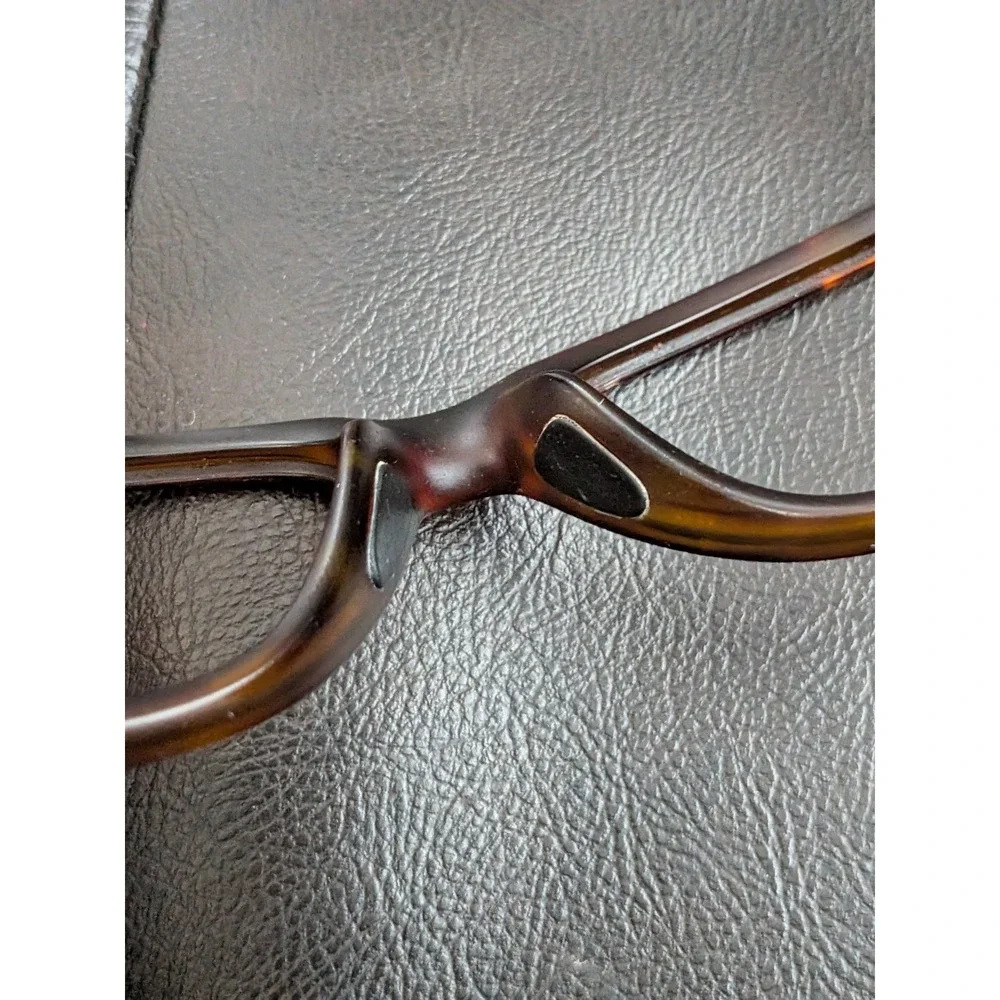 Maui Jim good